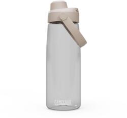 CamelBak Thrive Chug 0, 75l Clear Kulacs