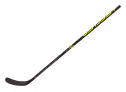 Fischer Sports RC ONE PRO Grip Senior Kompozit hokiütő 28 jobb kéz lefelé, flex 85