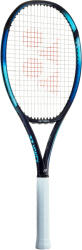 YONEX EZONE 98 L 2022 Teniszütő