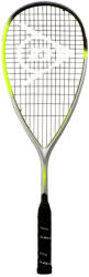 Dunlop Hyperfibre XT Revelation 125 Squash-ütő