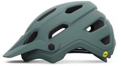 Giro Source MIPS Mat Mineral Kerékpáros sisak