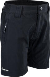 Silvini Arvo Kerékpáros gyerekrövidnadrág 134 - 140 cm