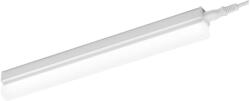 OSRAM - Lampă LED pentru montaj sub dulap cu senzor BATTEN LED/4W/230V 32 cm (P225970)
