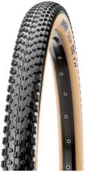 Maxxis Ikon 29x2.20 Kevlar 3Cs/EXO/TR/Tanwall (ETB00333000) Külső