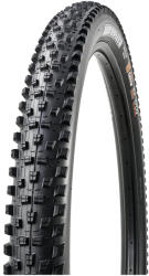 Maxxis Forekaster 29x2.60 Kevlar 3CT/EXO+/TR (ETB00460400) Külső