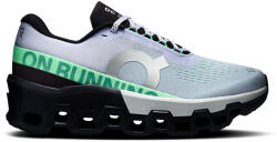 On Cloudmonster 2 Nimbus/Arctic Női futócipő EUR 40 Férfi futócipő