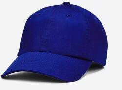 Under Armour Team Blank Chino Adj-BLU Férfibaseballsapka