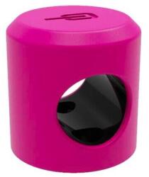 Hiplok Secure Storage Ankr Mini Pink (Am1Pk) Kerékpártartó