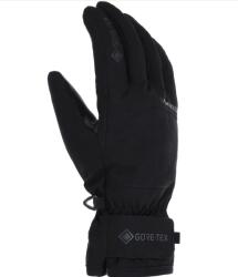 Viking Revo GTX Ski férfi síkesztyű Kesztyűe: 7 / fekete