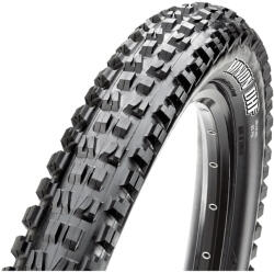 Maxxis Minion Dhf 27.5x2.60 Kevlar 3CT/EXO/TR (ETB91146300) Külső