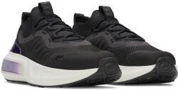 Under Armour Férfi tornacipők Under Armour PHANTOM 4 CHROME fekete 6008869-001 - EUR 44, 5 | UK 9, 5 | US 10, 5