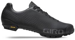 Giro Empire VR90 Black Kerékpáros cipő EUR 45