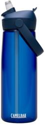 CamelBak Thrive Flip Straw 0, 75l Oxfor Kulacs