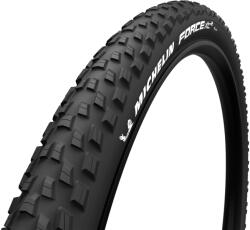 Michelin Force XC2 TS TLR Kevlar 29x2.25 Performance Line Külső