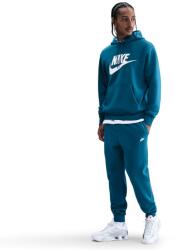 Nike Férfi szabadidő melegítő Nike CLUB FN3787-301 - XL