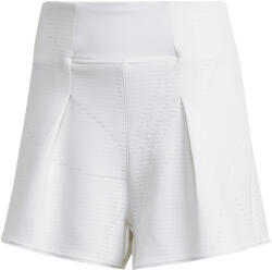 adidas London Short White Női rövidnadrág M