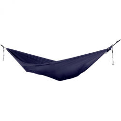 Ticket To The Moon Lightest Hammock 320 x 145 cm függőágy sötétkék