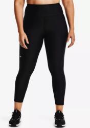 Under Armour UA HG Armour HiRise Legging&-BLK Női leggings 3XL