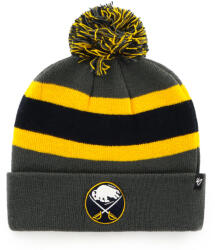 47 Brand NHL Buffalo Sabres Breakaway '47 CUFF KNIT Téli sapka