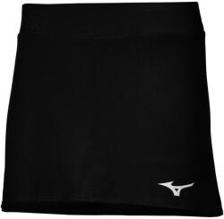 Mizuno Flex Skort Black Szoknya S