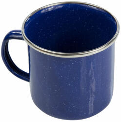 Regatta Enamel Mug bögrék-csészék sötétkék