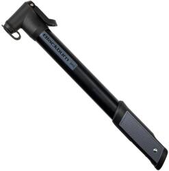 Blackburn Grid Mini Pump Pumpa - sportega