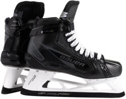 BAUER PRO Goal Skate Senior Kapuskorcsolya Fit 3, EUR 44