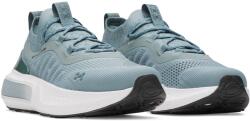 Under Armour Férfi tornacipők Under Armour PHANTOM 4 CHROME kék 6008869-587 - EUR 47 | UK 11, 5 | US 12, 5