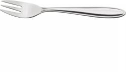 Gastro Desszertvilla Modell 3600, polírozott, krómozott acél, hossz: 150 mm