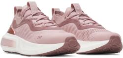Under Armour Női tornacipők Under Armour PHANTOM 4 CHROME W rózsaszín 6007943-673 - EUR 37, 5 | UK 4 | US 6, 5