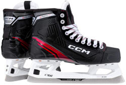 CCM Eflex 6.5 Junior Kapuskorcsolya Regular, EUR 36
