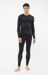 Viking Gasher Man Set férfi funkcionális szett L / kék