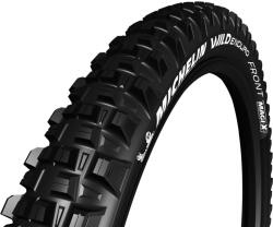 Michelin Wild Enduro Front Magi-X2 TS TLR Kevlar 29x2.40 Competition Line Külső