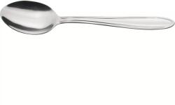 Gastro Evőkanál Modell 3600, polírozott, krómozott acél, hossz: 195 mm