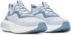 Under Armour Női tornacipők Under Armour PHANTOM 4 CHROME W kék 6007943-453 - EUR 42 | UK 7, 5 | US 10