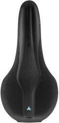 Selle Royal Scientia M1 Nyereg