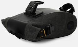 Selle Royal Saddle Bag Large Nyereg alatti táska