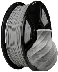 Flashforge PLA Matte 1, 75mm 1kg Light Gray (90007484002)