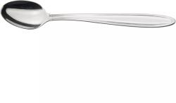 Gastro Limonádéskanál Modell 3600, polírozott, krómozott acél, hossz: 170 mm