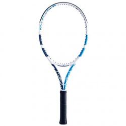Babolat Evo Drive W Teniszütő