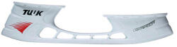 BAUER Tuuk Lightspeed 2 Holder 288 mm, a megfelelő kés