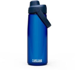 CamelBak Thrive Chug 0, 75l Oxford Kulacs
