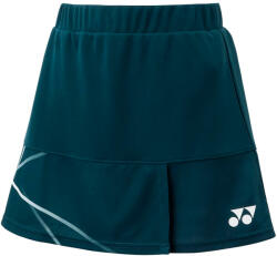 Yonex Womens Skirt 26127 Night Sky Női szoknya XS