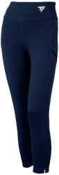 Tecnifibre 7/8 Leggings 2024 Női leggings XL