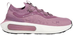 Under Armour Phantom 4 Purple Női futócipő US 10 Férfi futócipő
