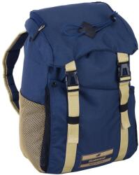 Babolat Junior Boys Backpack Navy Gyerekhátizsák teniszütőhöz
