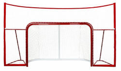 WinnWell Hoki gól - sportega - 172 400 Ft