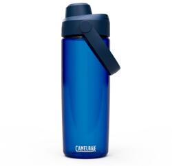 CamelBak Thrive Chug 0, 6l Oxford Kulacs