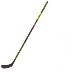 SHERWOOD Rekker Legend Pro Senior Kompozit hokiütő PP92 jobb kéz lefelé, flex 75