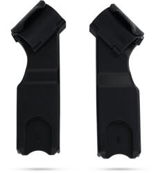 Kinderkraft Mitzy Black Adapter